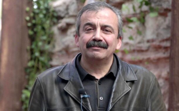 ALPARSLAN BAŞEĞMEZ YAZIYOR... SIRRI…