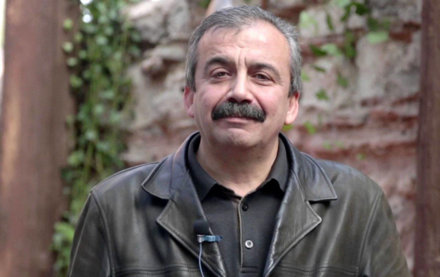 ALPARSLAN BAŞEĞMEZ YAZIYOR... SIRRI…