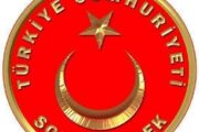 ALPARSLAN BAŞEĞMEZ YAZIYOR... BENİ İYİ DİNLE YİĞİDİM…