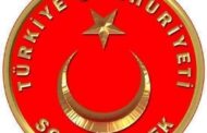 ALPARSLAN BAŞEĞMEZ YAZIYOR... BENİ İYİ DİNLE YİĞİDİM…