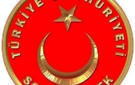 ALPARSLAN BAŞEĞMEZ YAZIYOR... BENİ İYİ DİNLE YİĞİDİM…