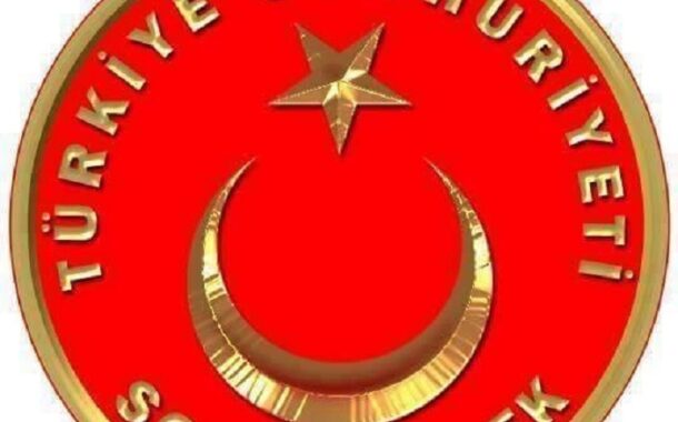 ALPARSLAN BAŞEĞMEZ YAZIYOR... BENİ İYİ DİNLE YİĞİDİM…