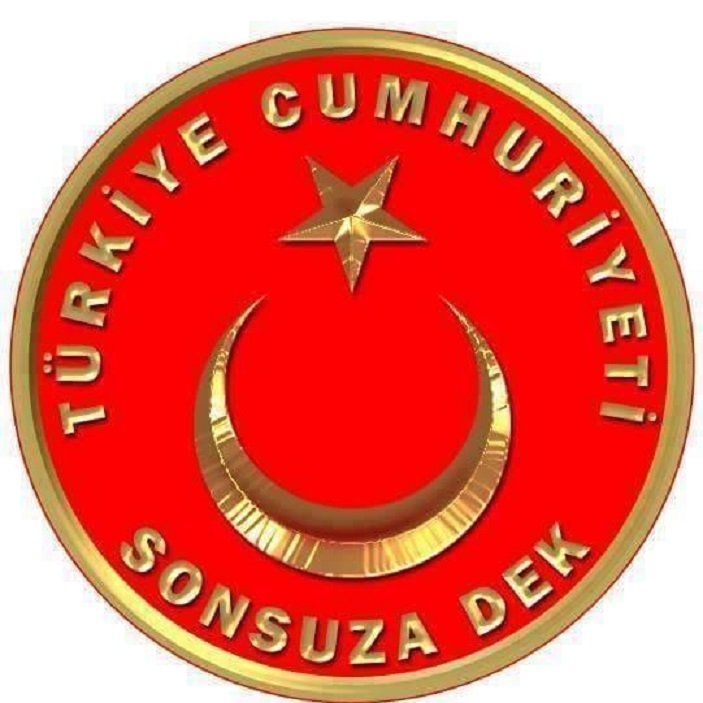 ALPARSLAN BAŞEĞMEZ YAZIYOR... BENİ İYİ DİNLE YİĞİDİM…