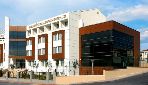 ALPARSLAN BAŞEĞMEZ YAZIYOR... IHLAMUR KONAKLARI...