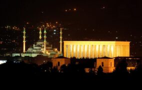 ALPARSLAN BAŞEĞMEZ YAZIYOR... BÜYÜK TÜRK MİLLETİ…