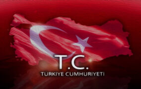 ALPARSLAN BAŞEĞMEZ YAZIYOR... HEP’DEN DEM’E…