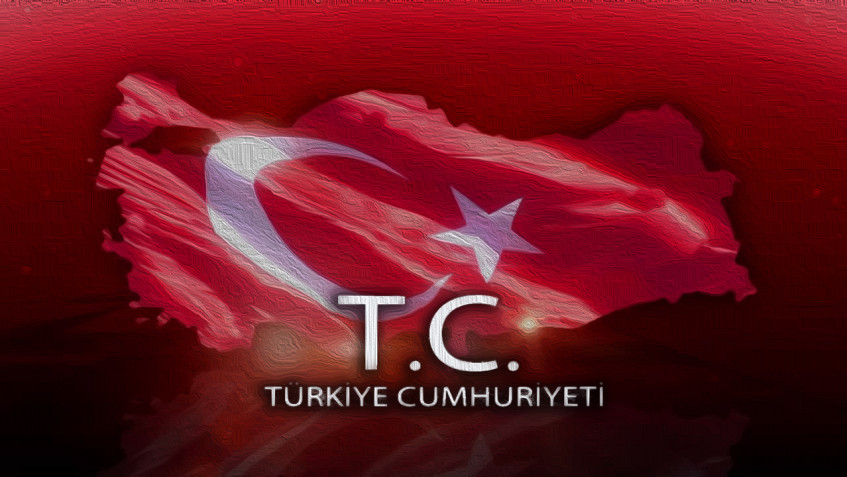 ALPARSLAN BAŞEĞMEZ YAZIYOR... HEP’DEN DEM’E…
